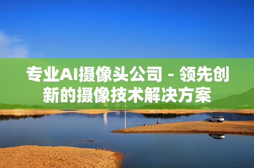 專業AI攝像頭公司 - 領先創新的攝像技術解決方案