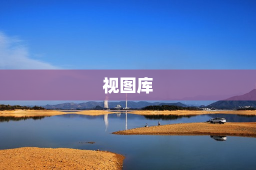 視圖庫