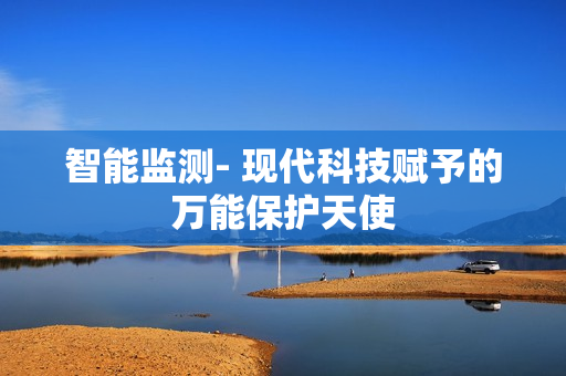 智能監(jiān)測- 現(xiàn)代科技賦予的萬能保護天使