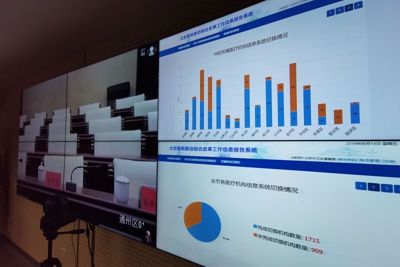 視頻巡檢系統:定制解決方案 視頻巡檢系統:定制解決方案
