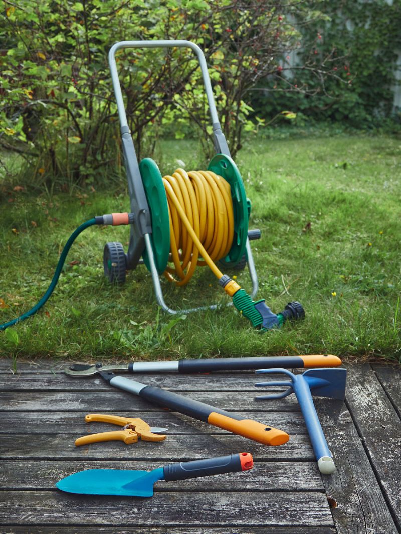 Rtmp推流工具:網絡直播的絕佳選擇 Rtmp推流工具:網絡直播的絕佳選擇